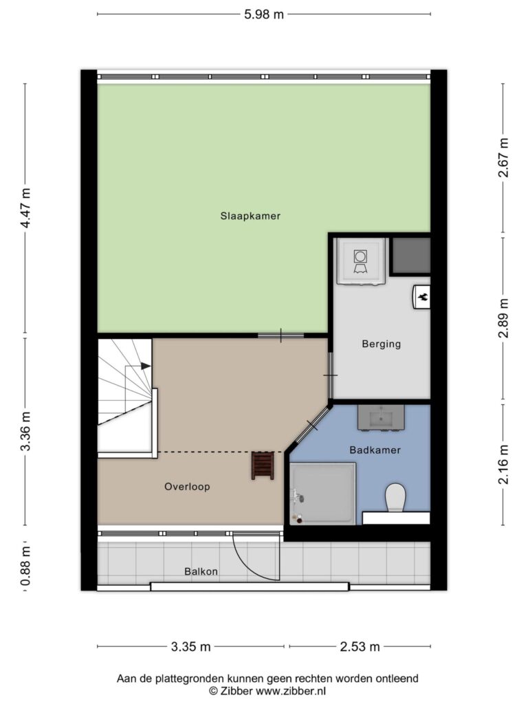 PLATTEGROND_204