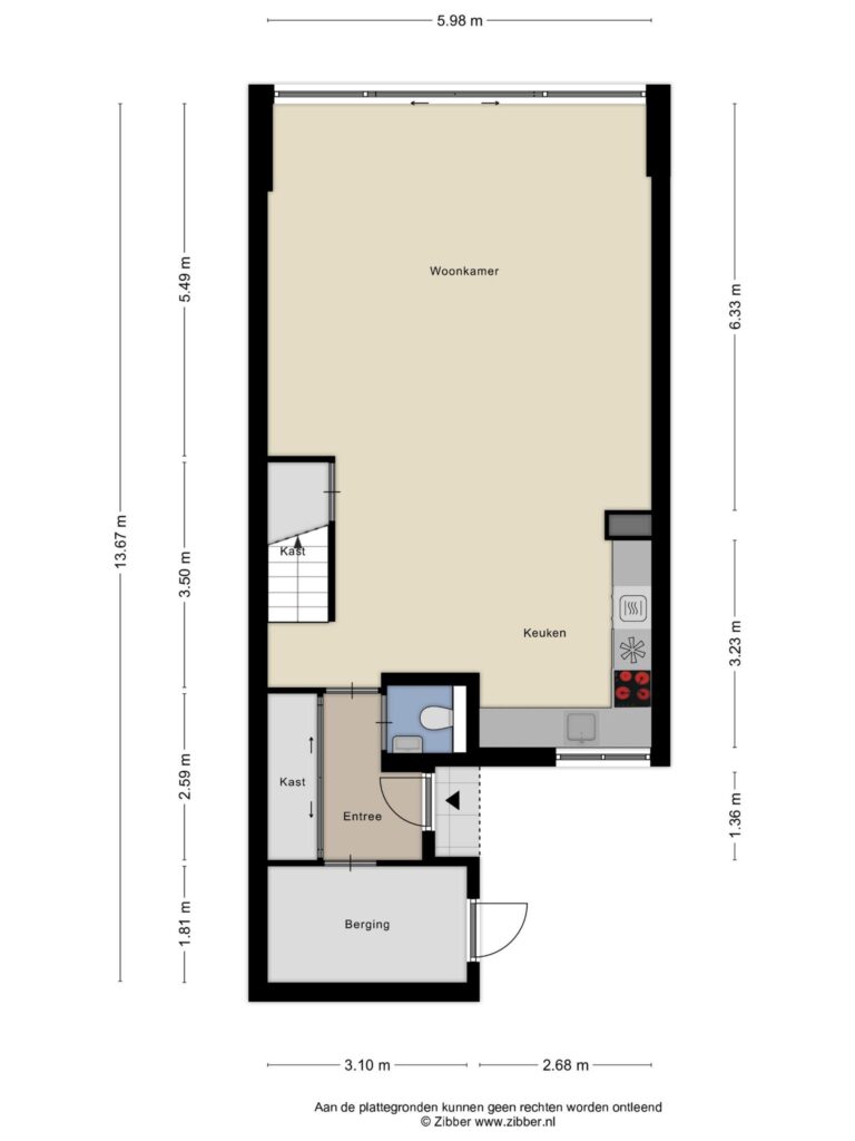 PLATTEGROND_202