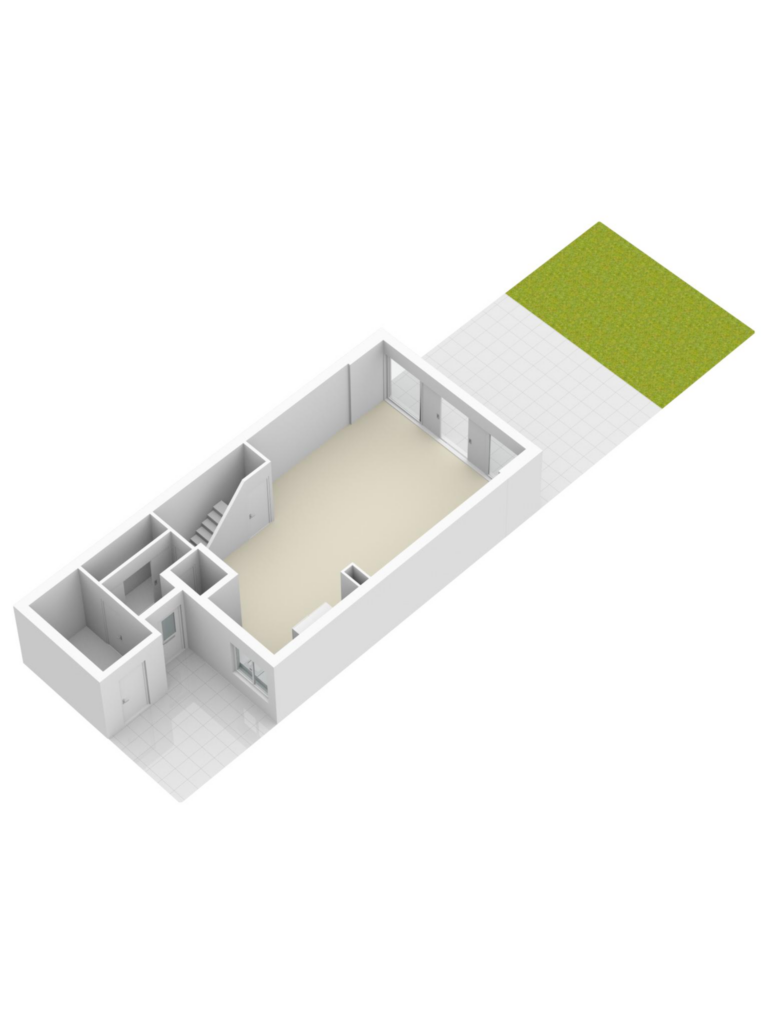 PLATTEGROND_205