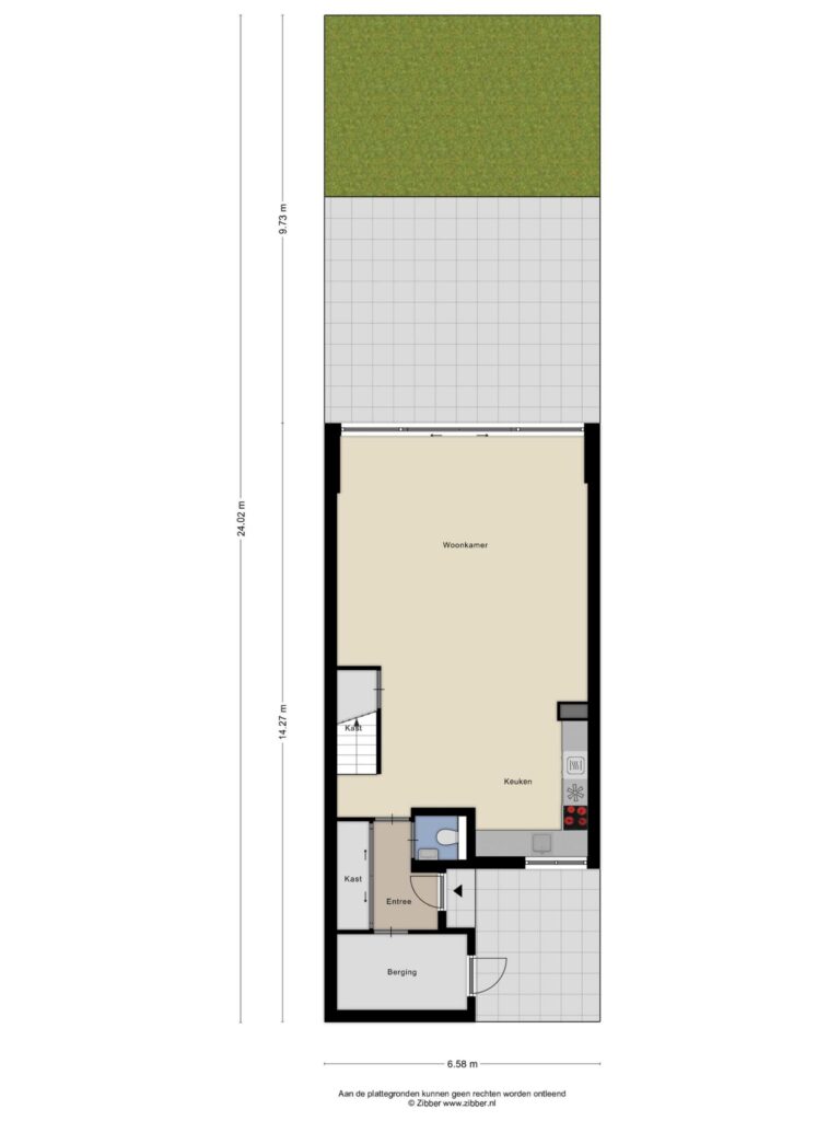 PLATTEGROND_201