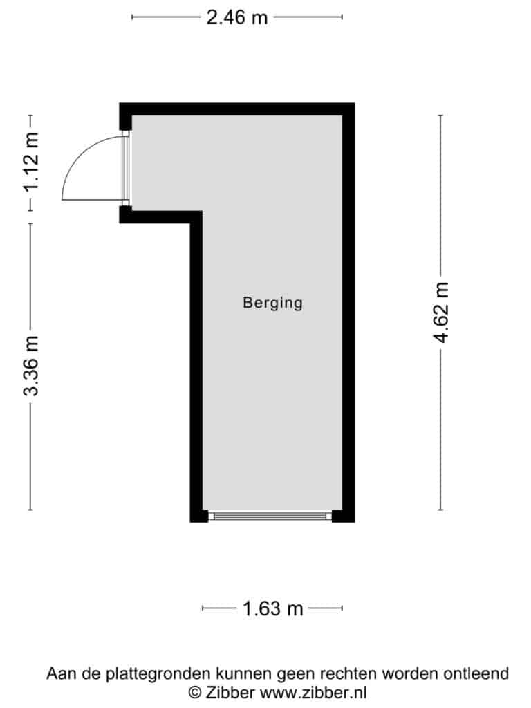 PLATTEGROND_206