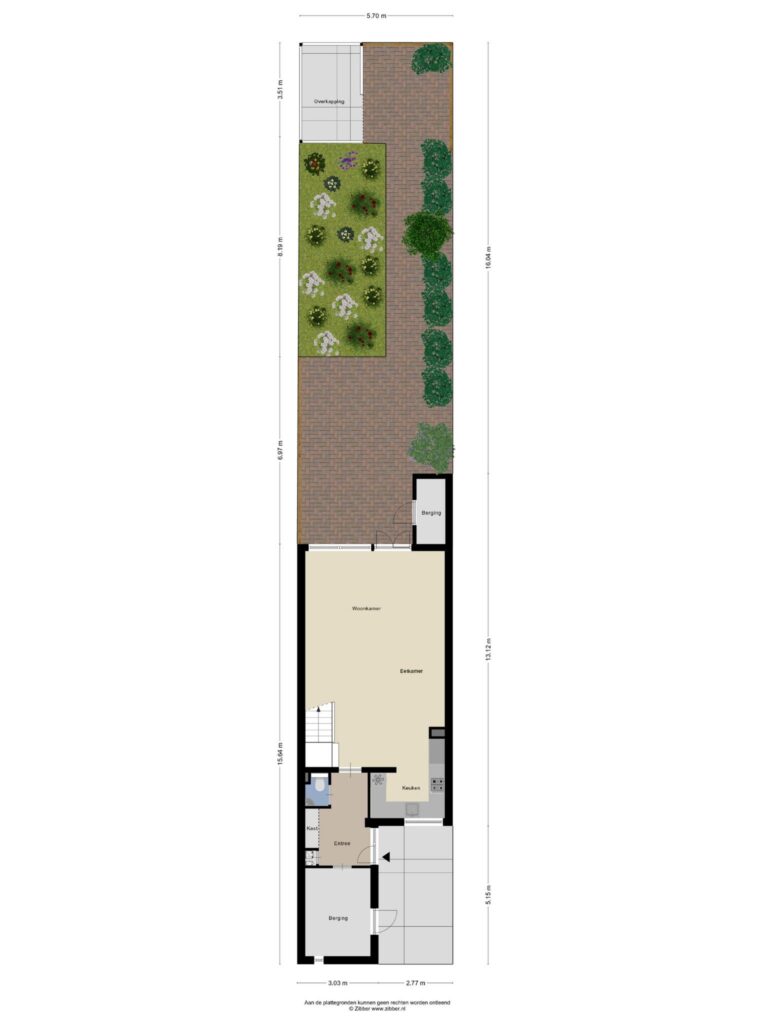 PLATTEGROND_201