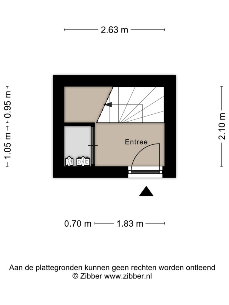 PLATTEGROND_201