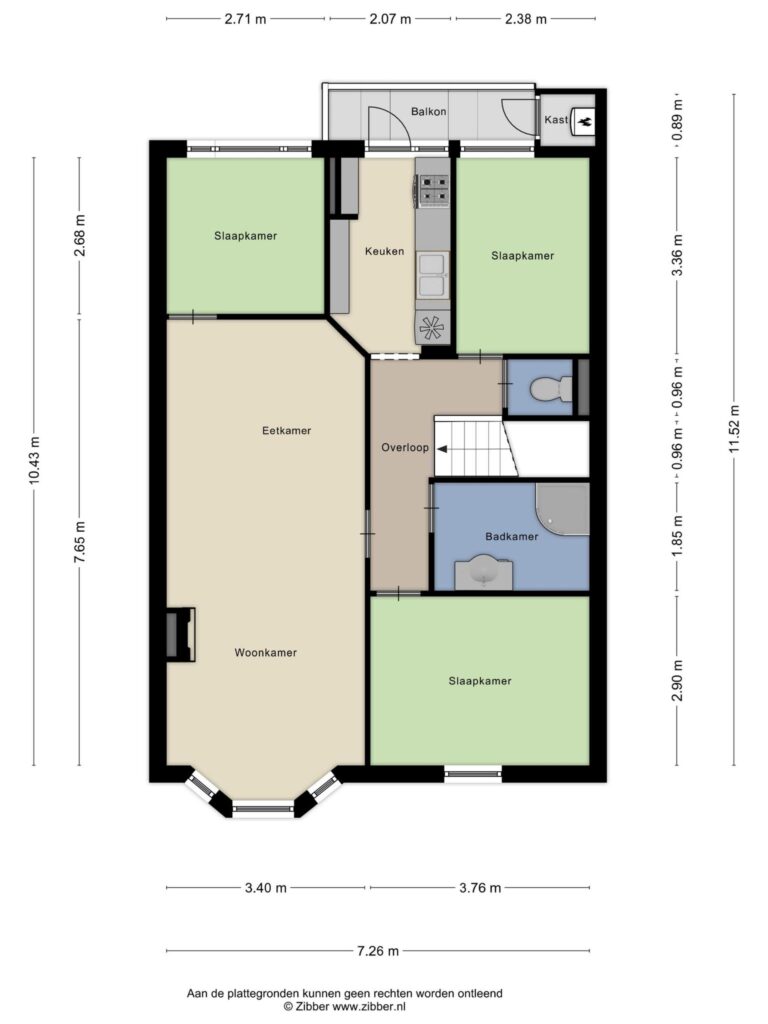 PLATTEGROND_202