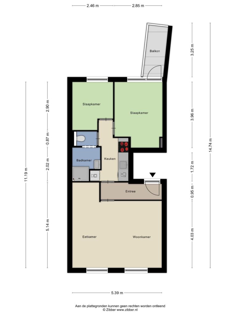 PLATTEGROND_201