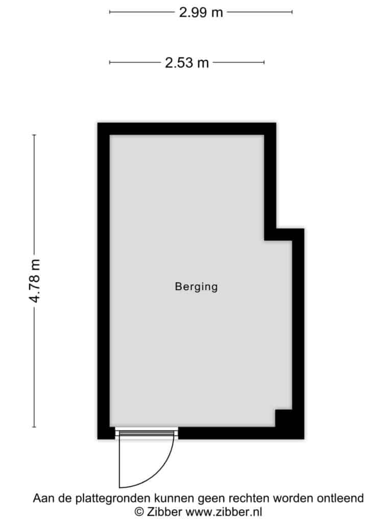 PLATTEGROND_202