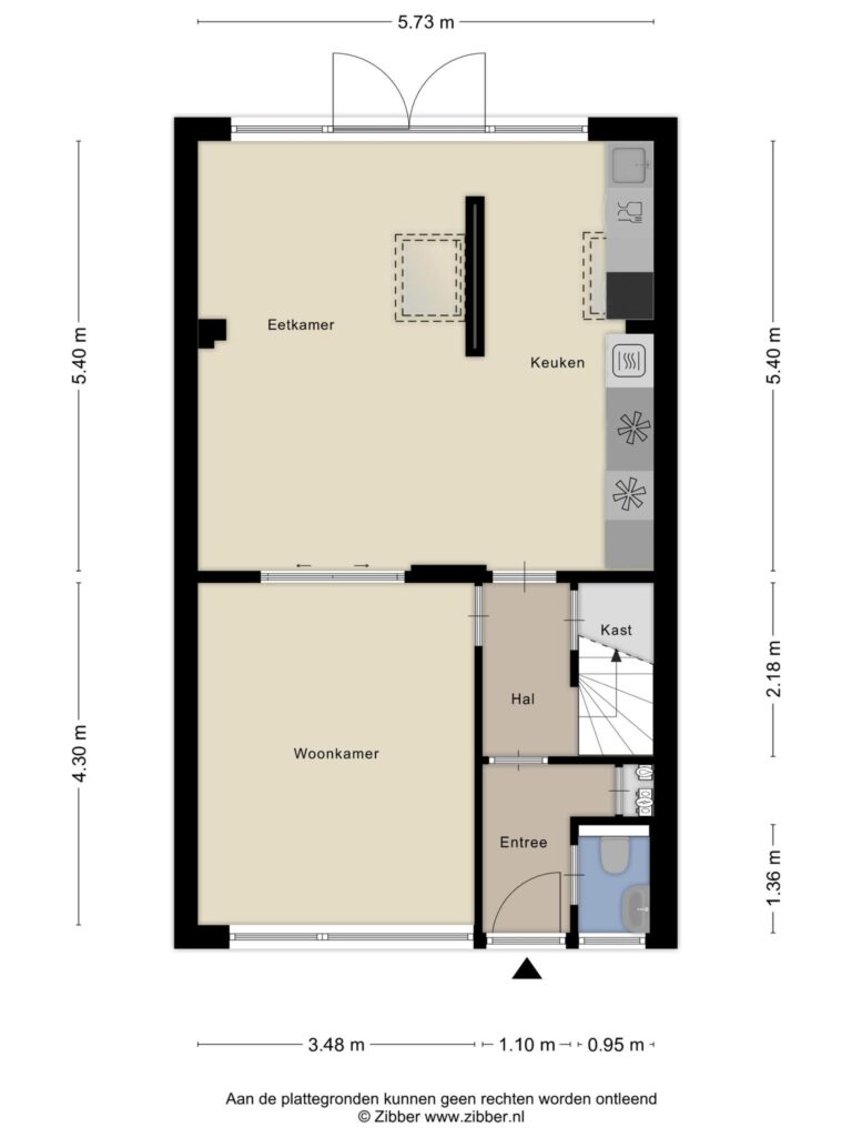 PLATTEGROND_201