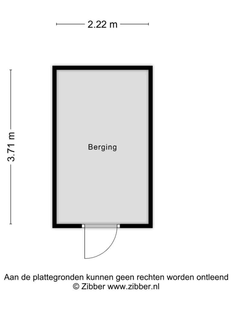 PLATTEGROND_202