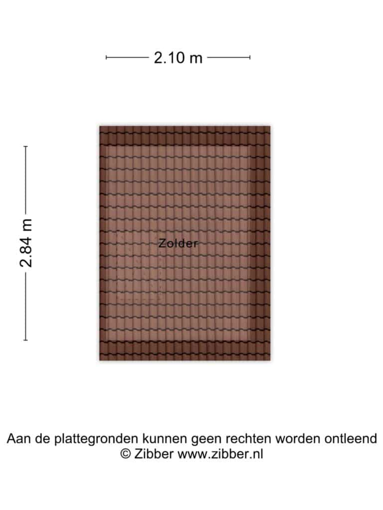 PLATTEGROND_205