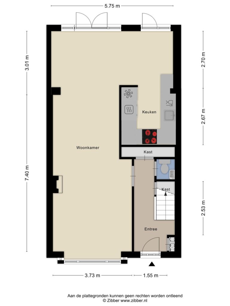 PLATTEGROND_203