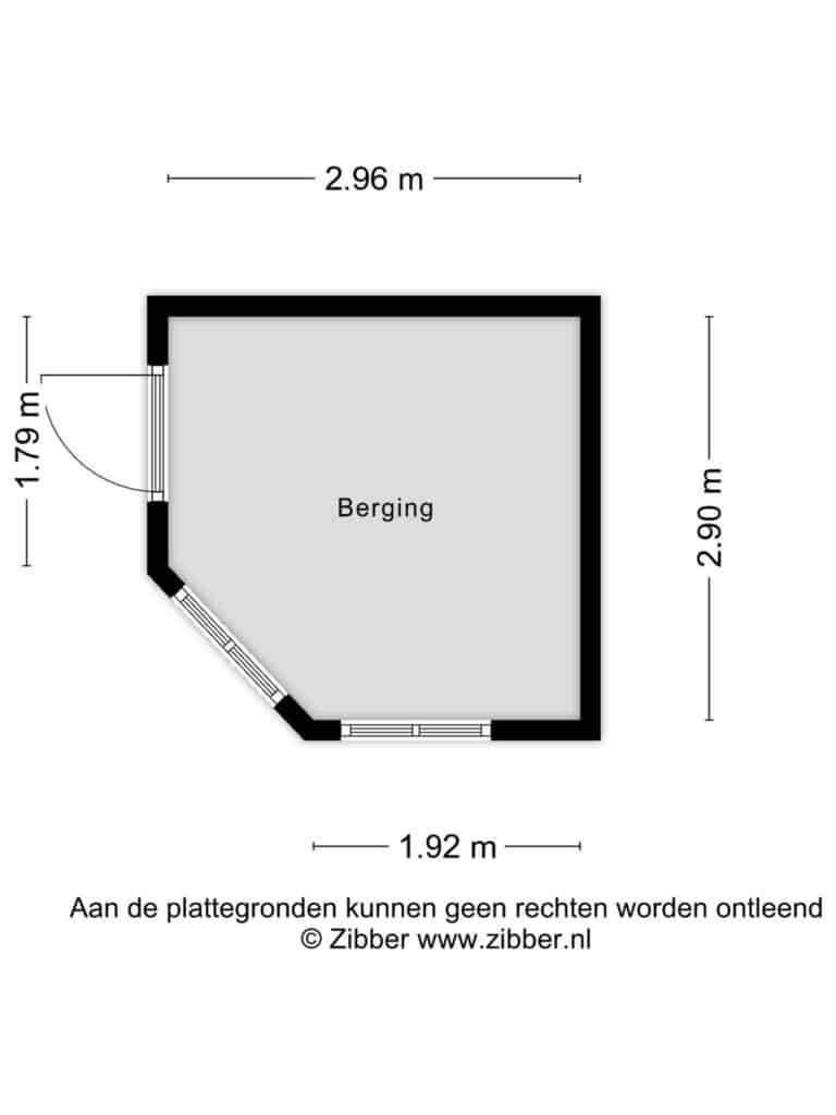 PLATTEGROND_204