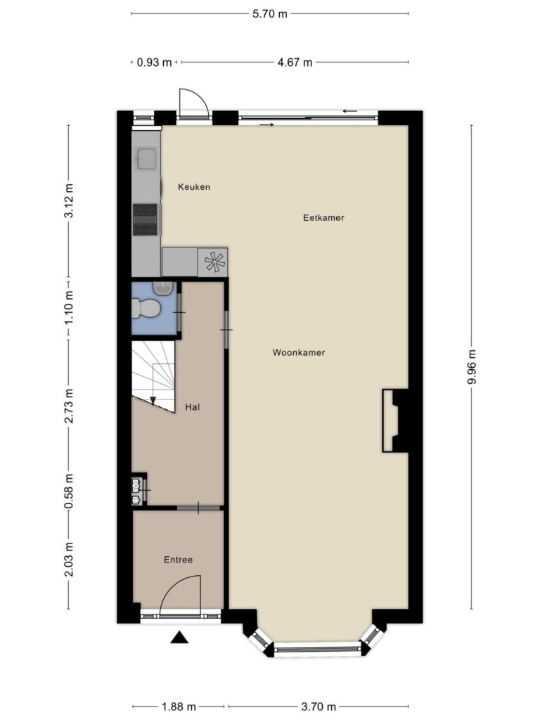 PLATTEGROND_201