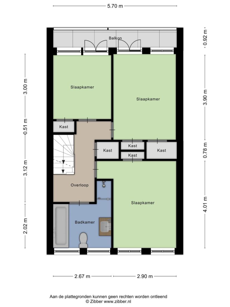 PLATTEGROND_204