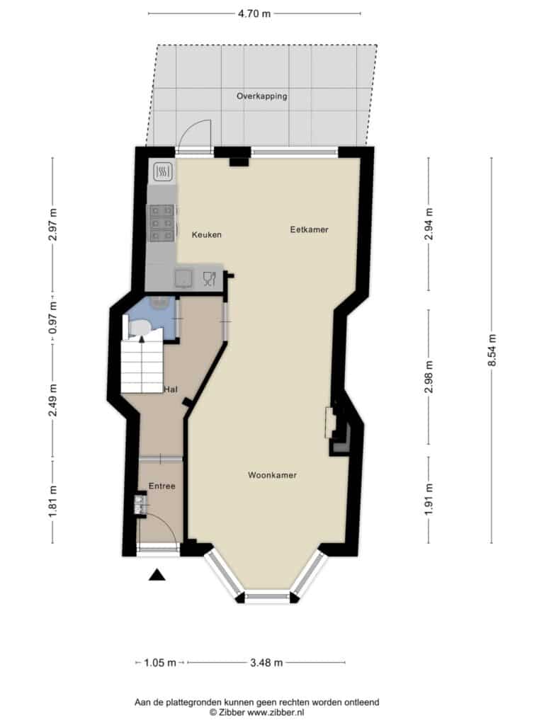 PLATTEGROND_200