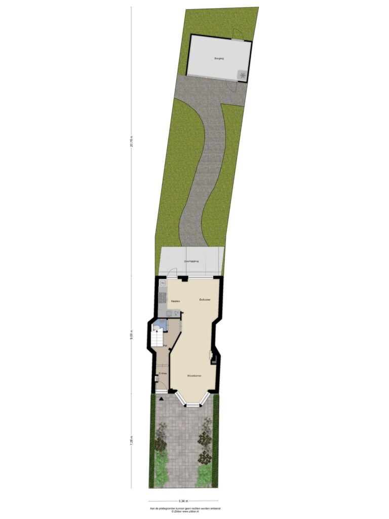 PLATTEGROND_201