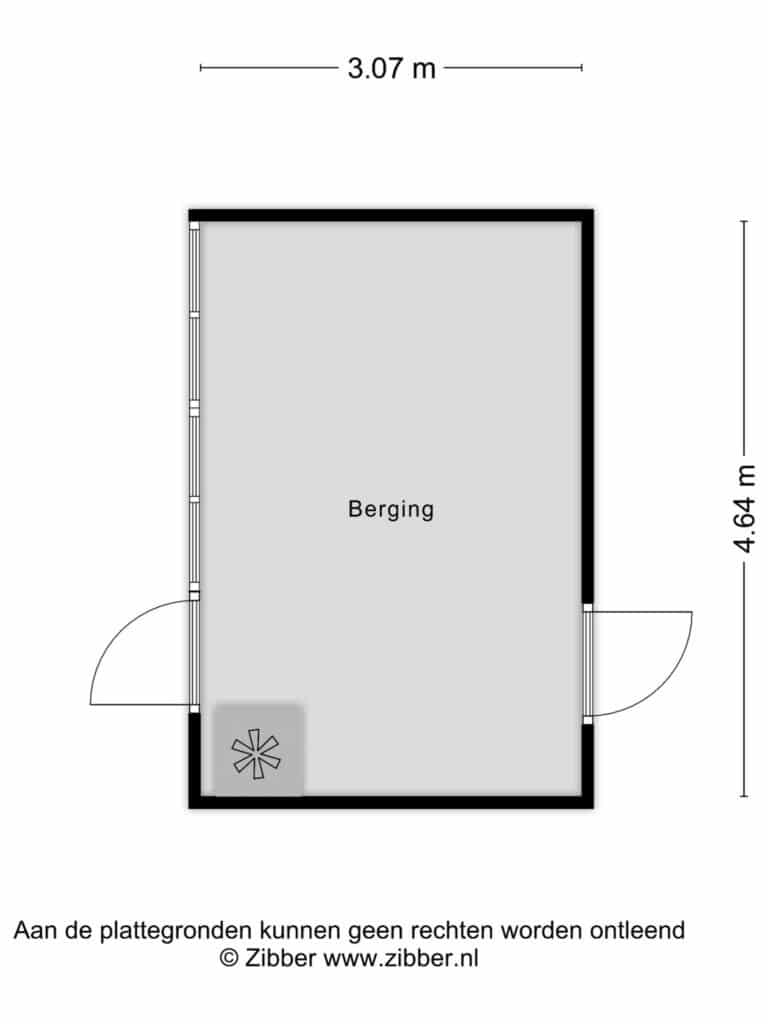 PLATTEGROND_202