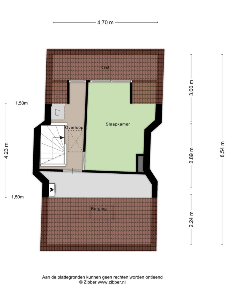 PLATTEGROND_204