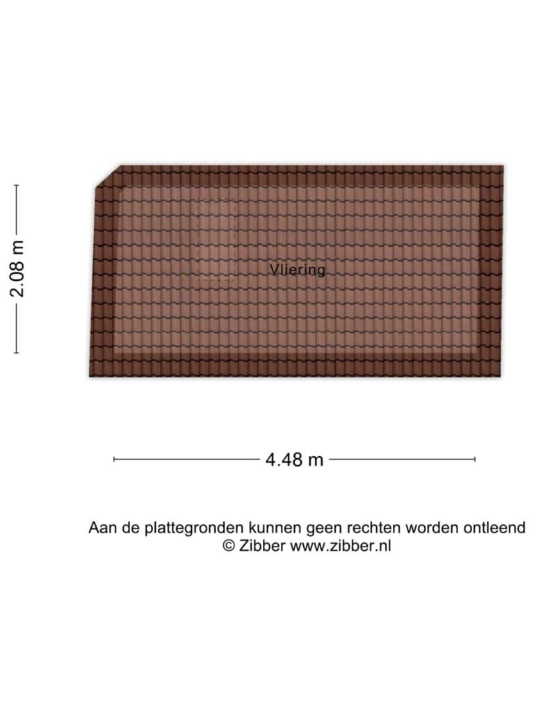 PLATTEGROND_205