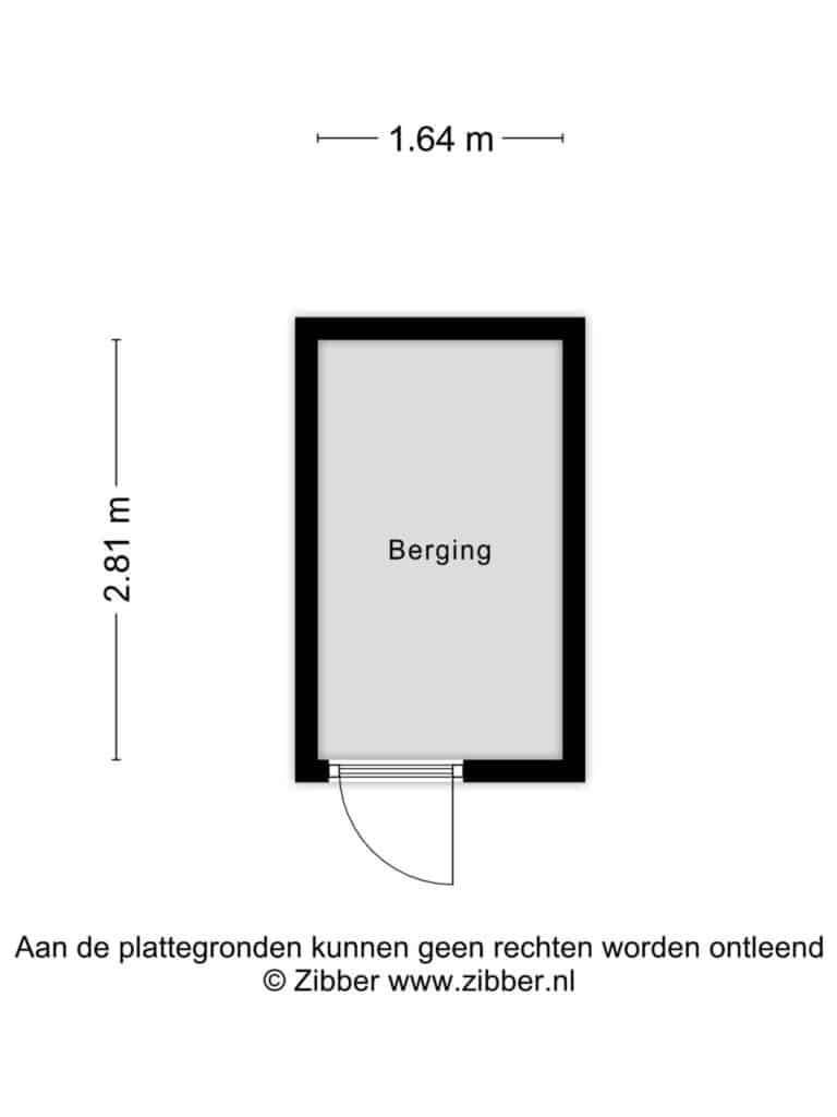 PLATTEGROND_204