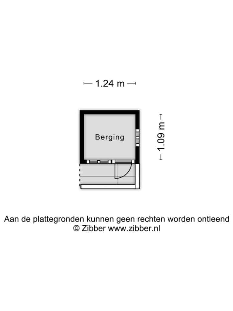 PLATTEGROND_204