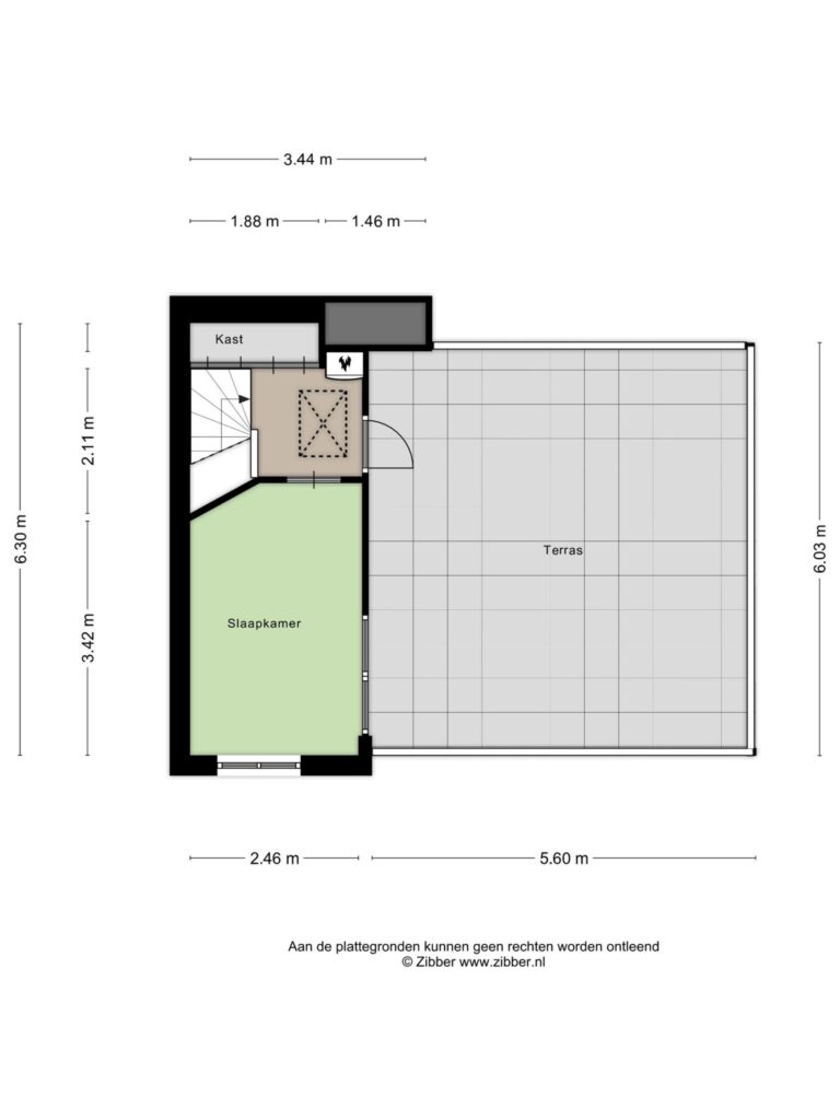 PLATTEGROND_206