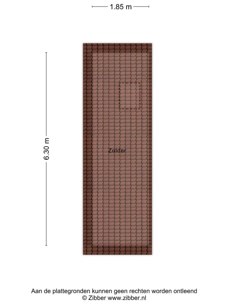 PLATTEGROND_207