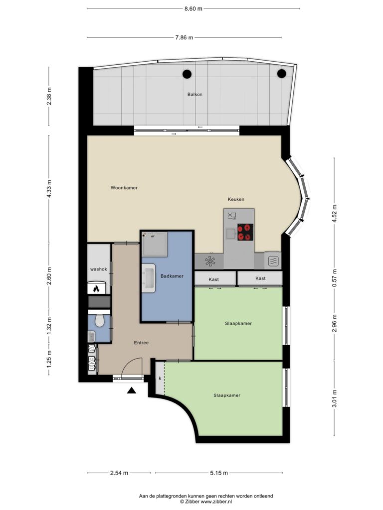 PLATTEGROND_202