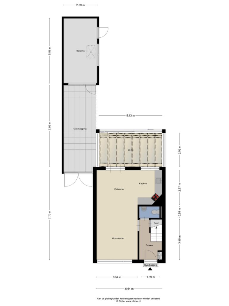 PLATTEGROND_201