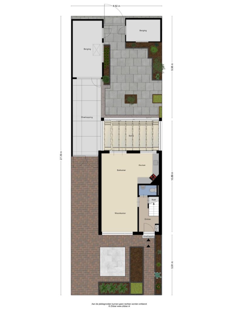 PLATTEGROND_202