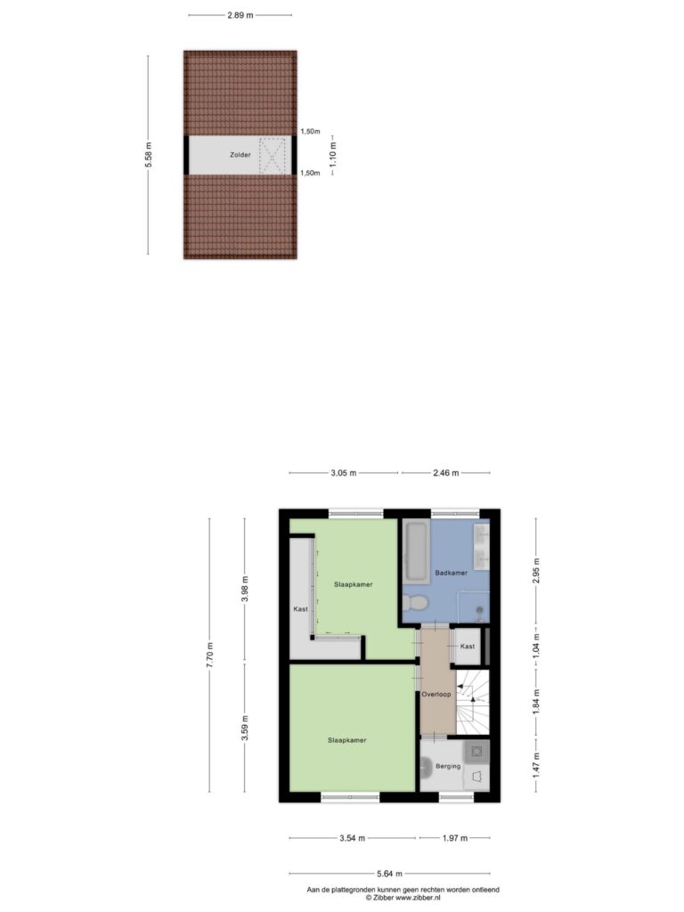 PLATTEGROND_204