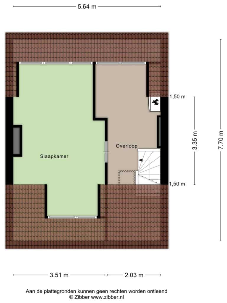 PLATTEGROND_205