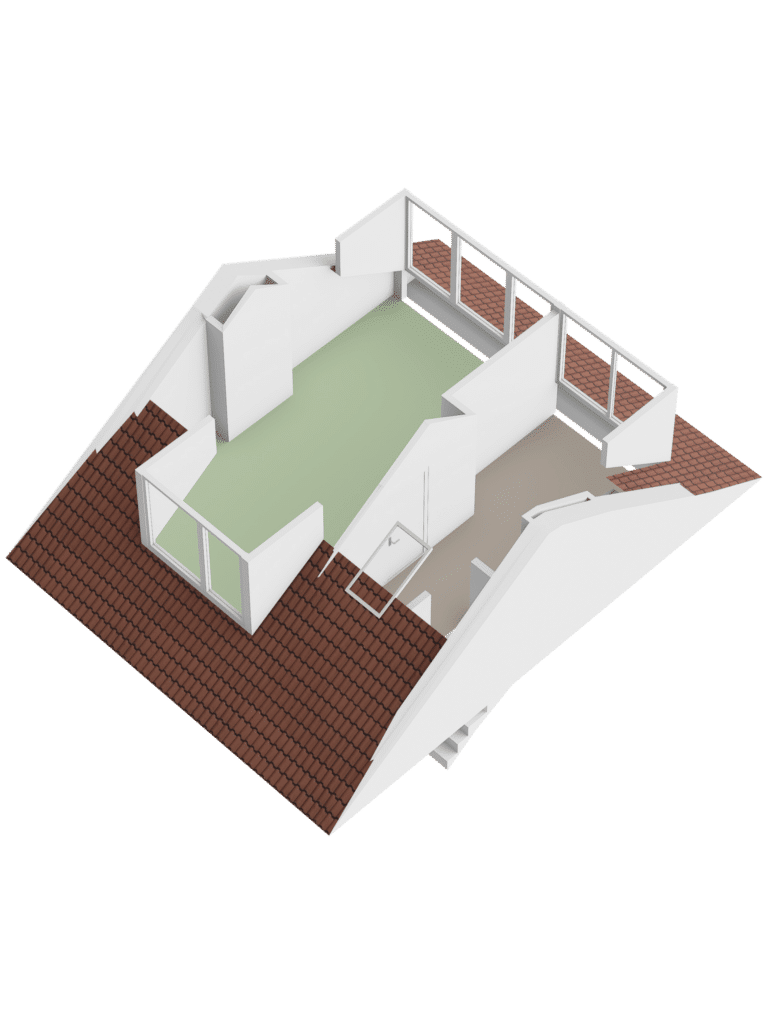 PLATTEGROND_210