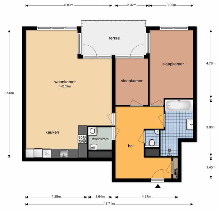 PLATTEGROND_200