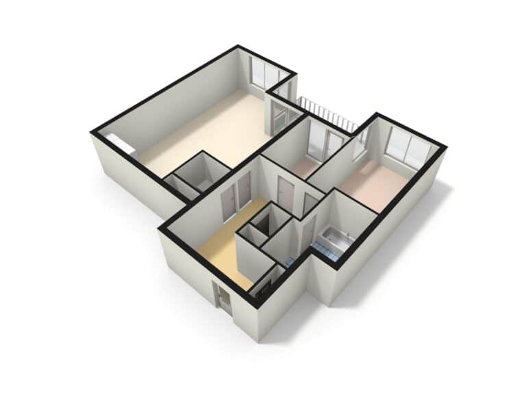 PLATTEGROND_201