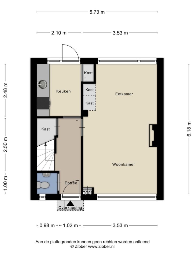 PLATTEGROND_201