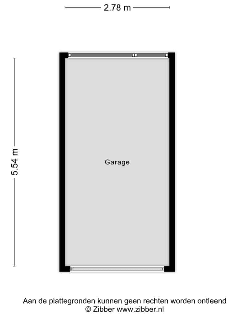 PLATTEGROND_206