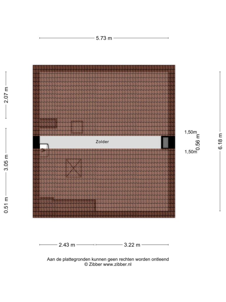 PLATTEGROND_207