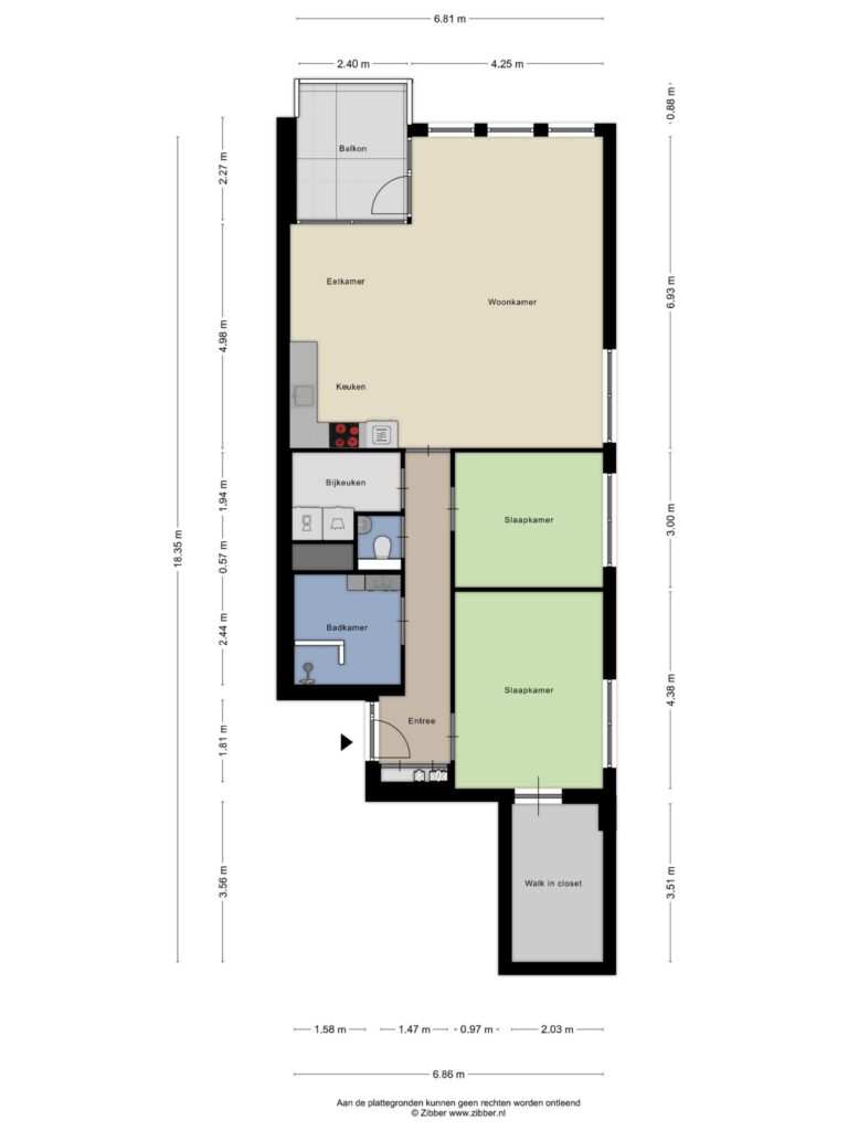 PLATTEGROND_200