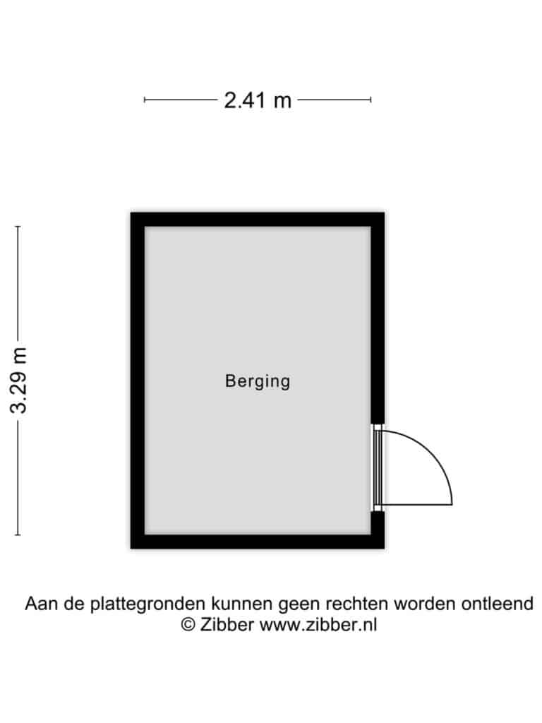 PLATTEGROND_201