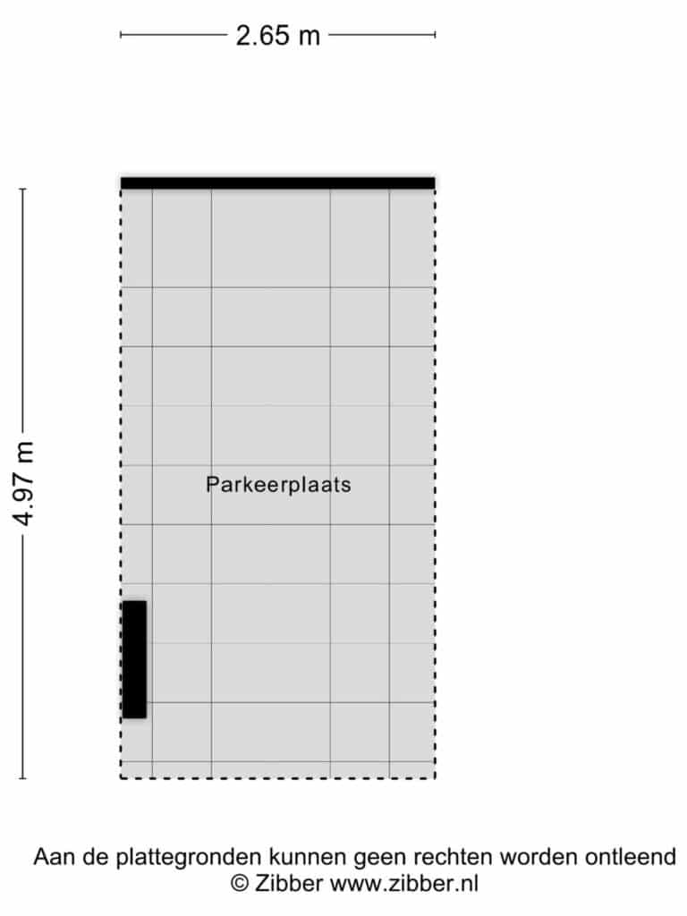 PLATTEGROND_202