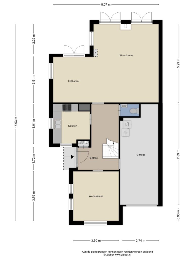 PLATTEGROND_201