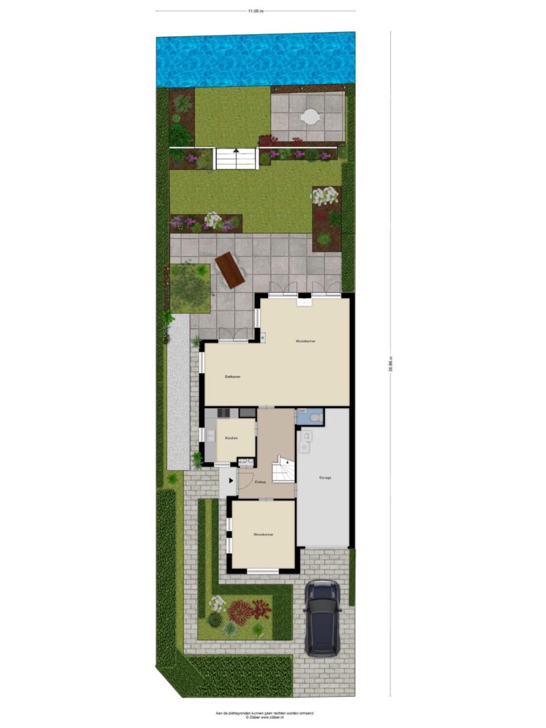 PLATTEGROND_202