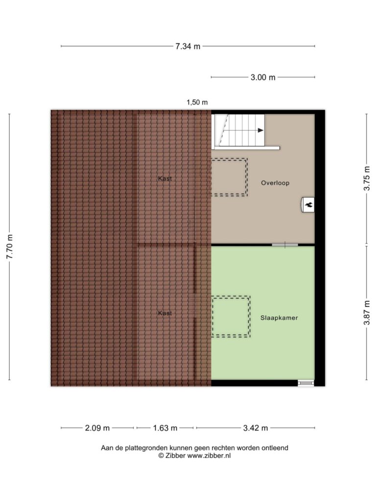 PLATTEGROND_204