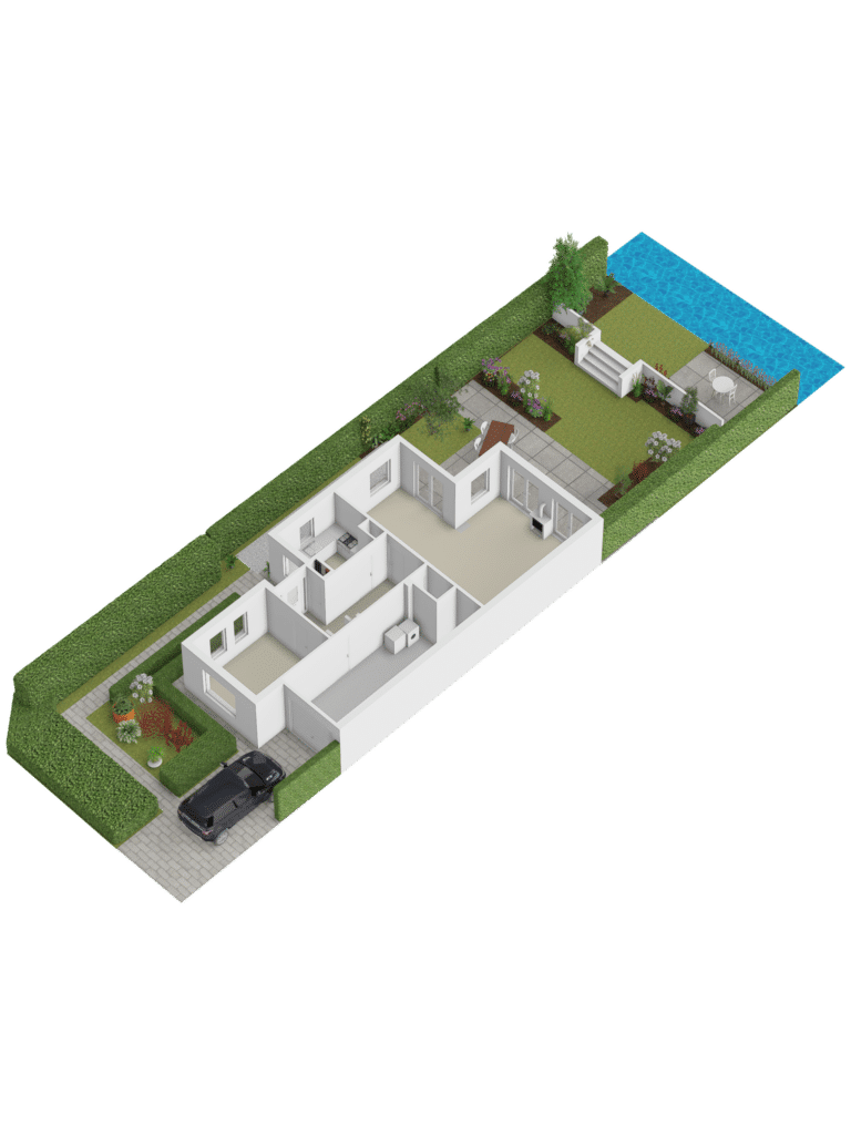 PLATTEGROND_206