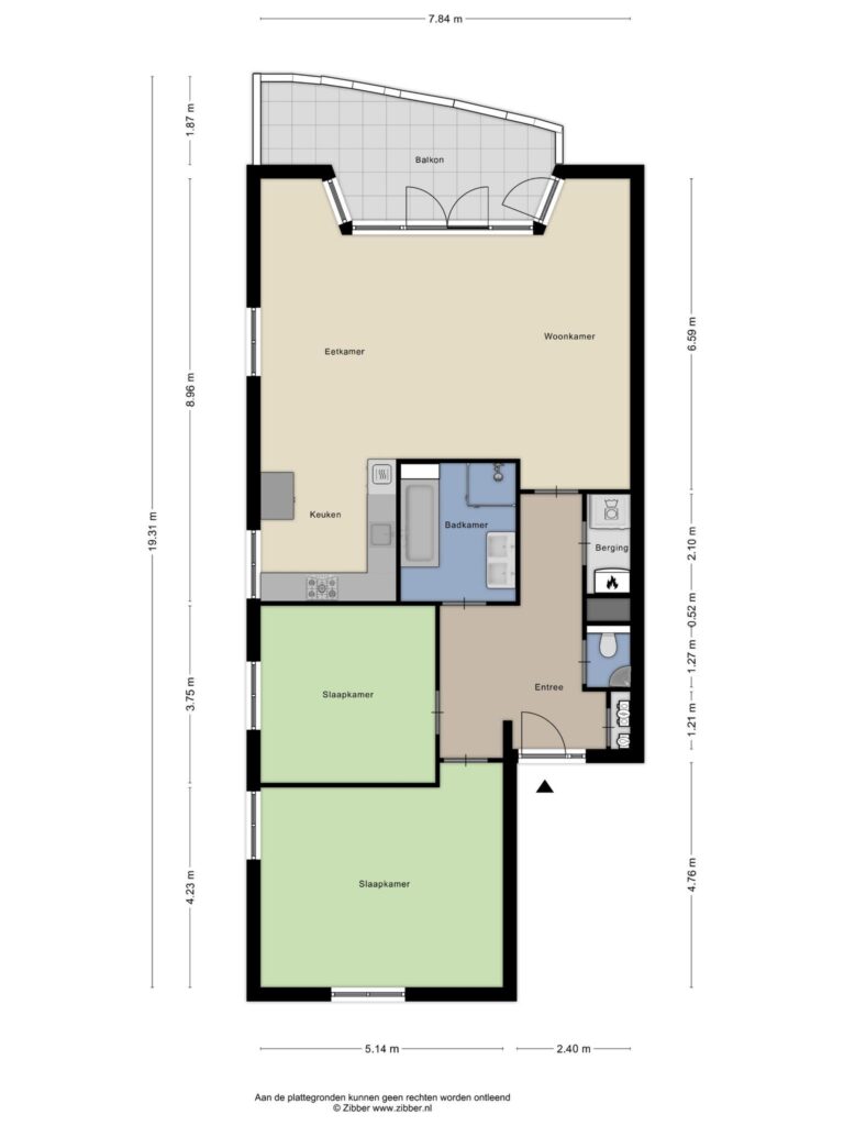 PLATTEGROND_200