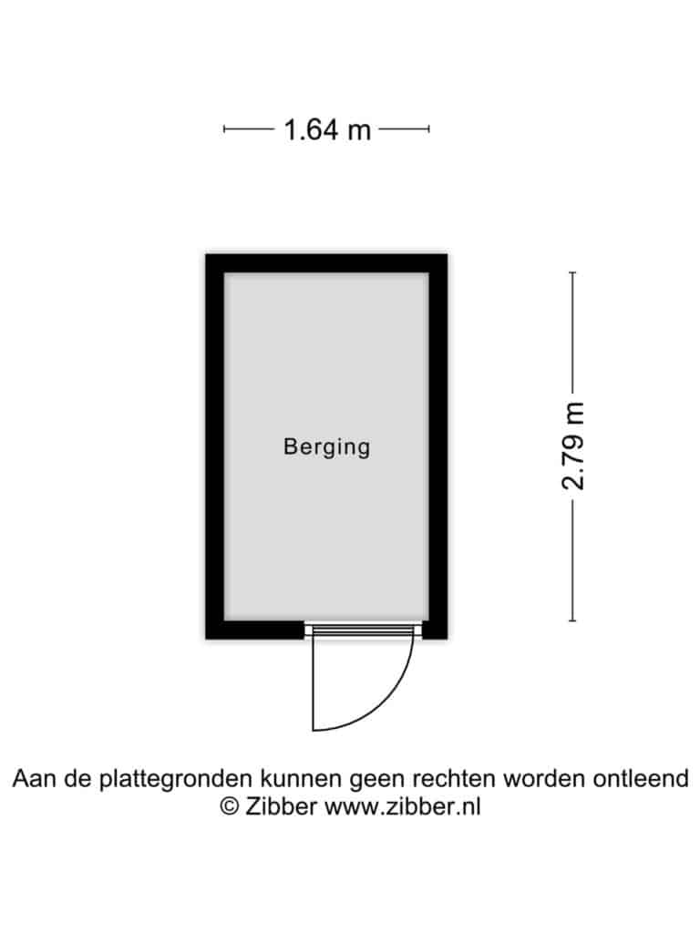 PLATTEGROND_201