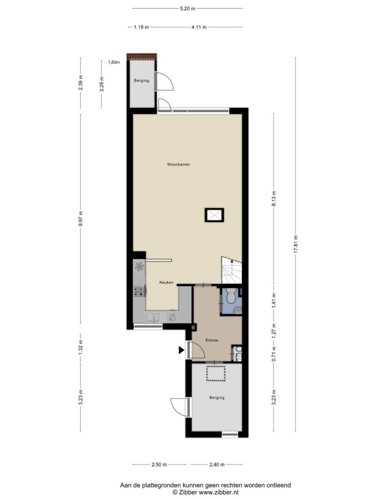 PLATTEGROND_202