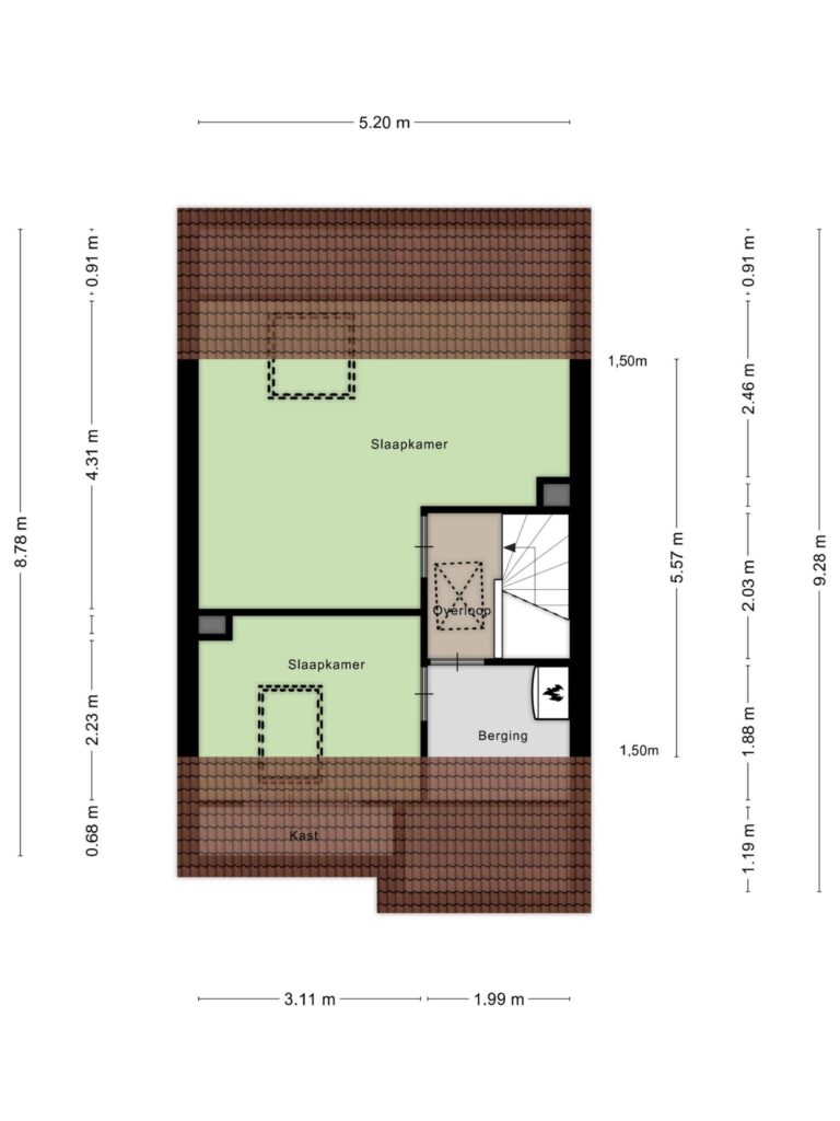 PLATTEGROND_204