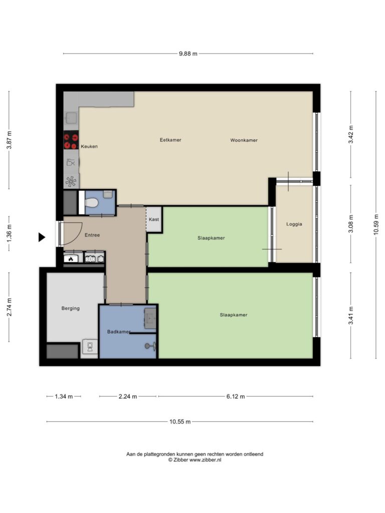 PLATTEGROND_200