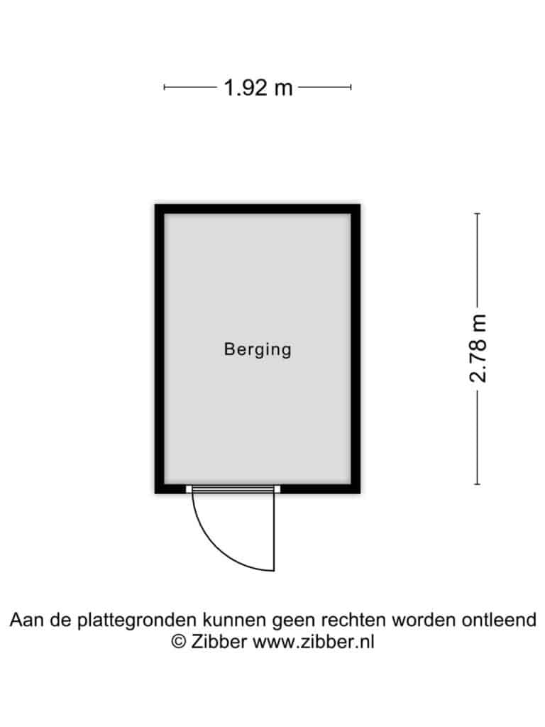 PLATTEGROND_201